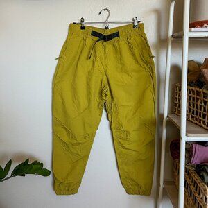 Mountain Hardwear Women's Stryder™ Jogger Size Medium